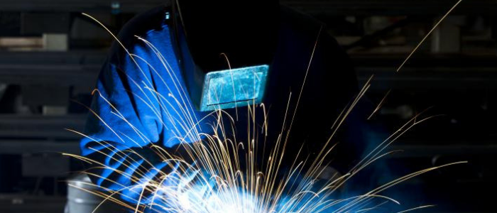 Campo eufórico pero industria deprimida